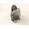 Recambio de motor arranque para nissan x-trail 2.2 td referencia OEM IAM 233008H801 M008T71471 