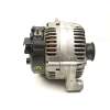 Recambio de alternador para bmw 7 (e65, e66, e67) 735 i, li referencia OEM IAM 12317540992 TG17C021 