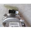 Recambio de bomba direccion electrica para renault scénic iii (jz0/1_) 1.5 dci referencia OEM IAM 488108823R  
