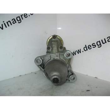 MOTOR ARRANQUE 0001106016 