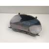 Recambio de cuadro instrumentos para seat ibiza ii (6k1) 1.4 i referencia OEM IAM 6K0920801C 110008924026 