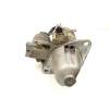 Recambio de motor arranque para nissan almera i (n15) 1.4 referencia OEM IAM 233001M216 M000T80285A 