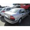 opel vectra del año 1997