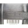 Recambio de caudalimetro para mitsubishi space star (dg0) 1.9 di-d cat referencia OEM IAM M887504 7700114778 H7700104426