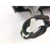 Recambio de retrovisor izquierdo para bmw 3 (e46) 320 d referencia OEM IAM 51167890825  