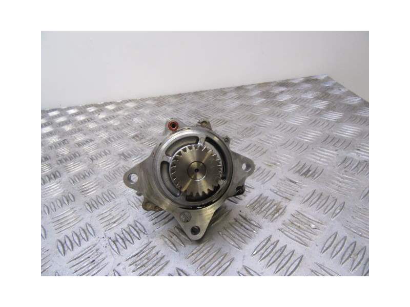 Recambio de depresor freno para opel monterey b (m98) 3.0 dti (ubs73d, ubs73g) referencia OEM IAM   