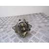 Recambio de depresor freno para opel monterey b (m98) 3.0 dti (ubs73d, ubs73g) referencia OEM IAM   
