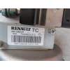 Recambio de bomba direccion electrica para renault scénic iii (jz0/1_) 1.5 dci referencia OEM IAM 488108823R  