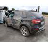 renault koleos i (hy_) del año 2010