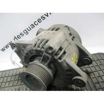 ALTERNADOR 63321419 