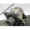 Recambio de alternador para fiat marea 1.9 d ( 182a7 ) referencia OEM IAM 63321419  