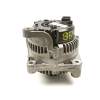 Recambio de alternador para bmw 7 (e65, e66, e67) 735 i, li referencia OEM IAM 12317540992 TG17C021 