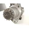 Recambio de motor arranque para nissan x-trail 2.2 td referencia OEM IAM 233008H801 M008T71471 