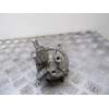 Recambio de depresor freno para opel monterey b (m98) 3.0 dti (ubs73d, ubs73g) referencia OEM IAM   