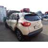 renault captur i (j5_, h5_) del año 2015