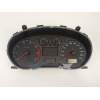 Recambio de cuadro instrumentos para seat ibiza ii (6k1) 1.4 i referencia OEM IAM 6K0920801C 110008924026 