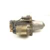 Recambio de motor arranque para nissan almera i (n15) 1.4 referencia OEM IAM 233001M216 M000T80285A 