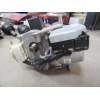 Recambio de bomba direccion electrica para renault scénic iii (jz0/1_) 1.5 dci referencia OEM IAM 488108823R  