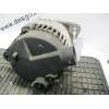 Recambio de alternador para fiat marea 1.9 d ( 182a7 ) referencia OEM IAM 63321419  