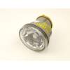 Recambio de antiniebla izquierdo para fiat scudo furgoneta (270_, 272_) 2.0 d multijet referencia OEM IAM 9648947780  