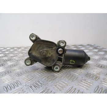 MOTOR LIMPIA DELANTERO 8978081120 