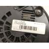 Recambio de alternador para bmw 7 (e65, e66, e67) 735 i, li referencia OEM IAM 12317540992 TG17C021 