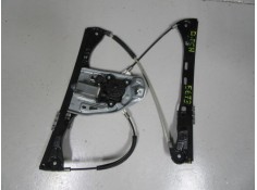 Recambio de elevalunas elec. del. dch. : m. benz c 270 : 2.7 dci automatico [2002] para m. benz c 270 2.7 dci automatico referen