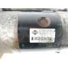 Recambio de motor arranque para nissan x-trail 2.2 td referencia OEM IAM 233008H801 M008T71471 