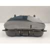 Recambio de cuadro instrumentos para seat ibiza ii (6k1) 1.4 i referencia OEM IAM 6K0920801C 110008924026 
