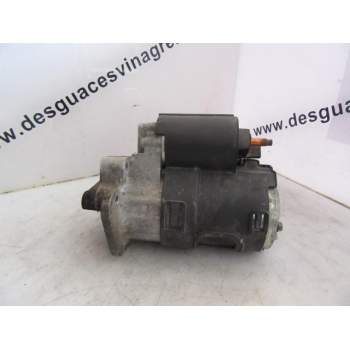 MOTOR ARRANQUE 8200584675 