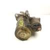 Recambio de motor arranque para nissan almera i (n15) 1.4 referencia OEM IAM 233001M216 M000T80285A 
