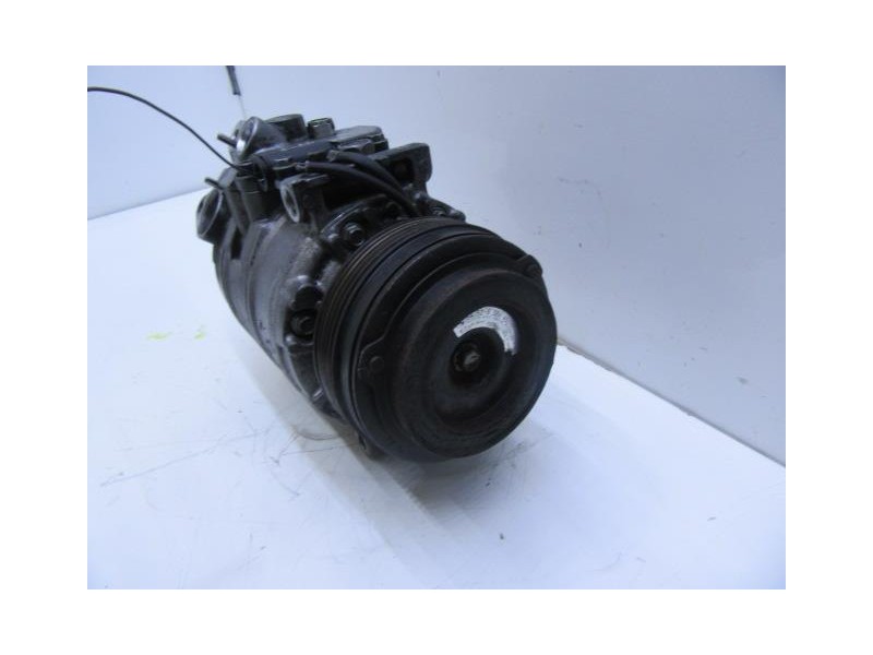 Recambio de aire acondicionado : bmw 530 : 3.0 td (183,55cv) [2000] para bmw  530 3.0 td referencia OEM IAM 447220-8023  