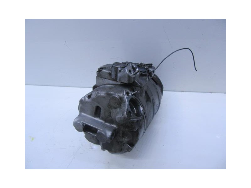 Recambio de aire acondicionado : bmw 530 : 3.0 td (183,55cv) [2000] para bmw  530 3.0 td referencia OEM IAM 447220-8023  