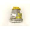 Recambio de antiniebla izquierdo para fiat scudo furgoneta (270_, 272_) 2.0 d multijet referencia OEM IAM 9648947780  
