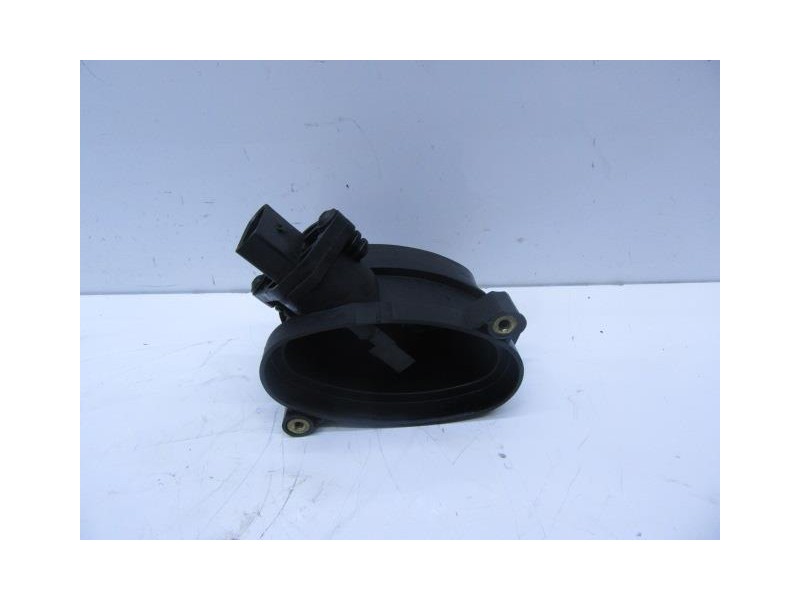 Recambio de caudalimetro : bmw 530 : 3.0 td (183,55cv) [2000] para bmw  530 3.0 td referencia OEM IAM 0928400314  