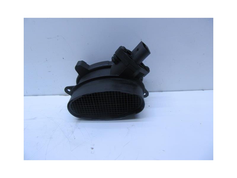 Recambio de caudalimetro : bmw 530 : 3.0 td (183,55cv) [2000] para bmw  530 3.0 td referencia OEM IAM 0928400314  