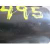 Recambio de motor arranque para rover 45 1.6 g -16k4f 4p referencia OEM IAM 0001106016  