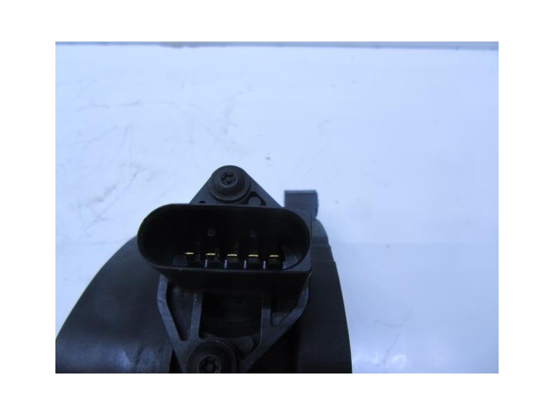 Recambio de caudalimetro : bmw 530 : 3.0 td (183,55cv) [2000] para bmw  530 3.0 td referencia OEM IAM 0928400314  