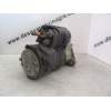 Recambio de motor arranque para renault scénic iii (jz0/1_) 1.5 dci referencia OEM IAM 8200584675  