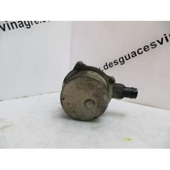 DEPRESOR FRENO 8200113585 
