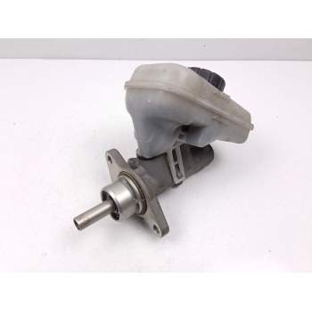 BOMBA DE FRENO 3495064 