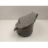 Recambio de cuadro instrumentos para seat ibiza ii (6k1) 1.4 i referencia OEM IAM 6K0920801C 110008924026 