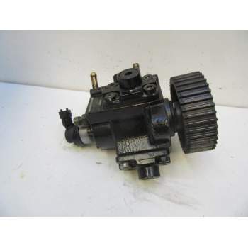 BOMBA INYECTORA DIESEL 55193731 0445010097 