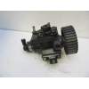 Recambio de bomba inyectora diesel para opel astra 1.9 cdti referencia OEM IAM 55193731 0445010097 