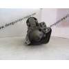 Recambio de motor arranque para renault scénic iii (jz0/1_) 1.5 dci referencia OEM IAM 8200584675  