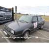 volkswagen jetta del año 1991