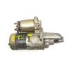 Recambio de motor arranque para nissan almera i (n15) 1.4 referencia OEM IAM 233001M216 M000T80285A 