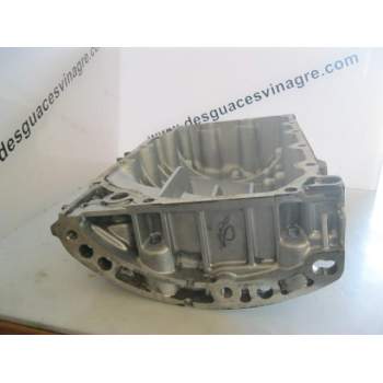CARTER ACEITE ALUMINIO 