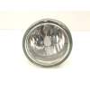 Recambio de antiniebla izquierdo para fiat scudo furgoneta (270_, 272_) 2.0 d multijet referencia OEM IAM 9648947780  