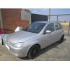 opel corsa c (x01) del año 2001